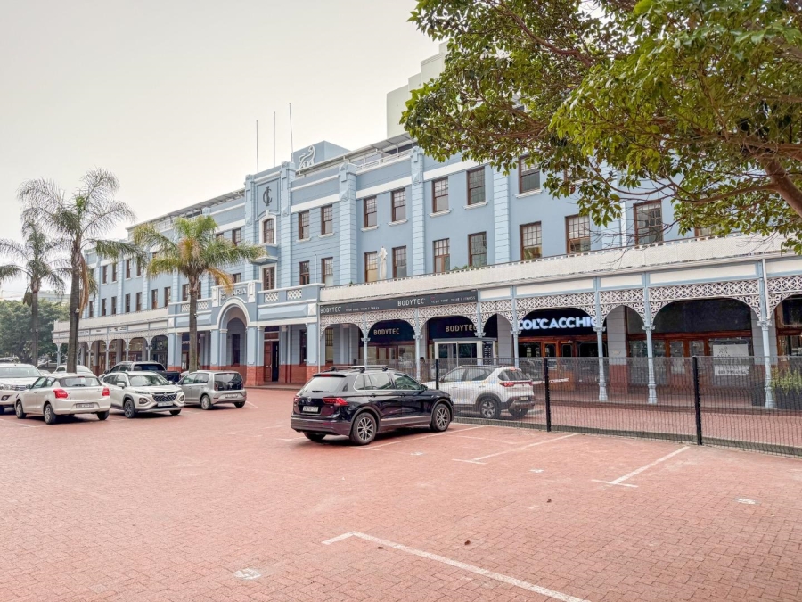 Commercial Property for Sale in Cape Town City Centre Western Cape